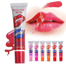 Load image into Gallery viewer, Buy 1 Get 1 Free - Peel Off Lip Tint
