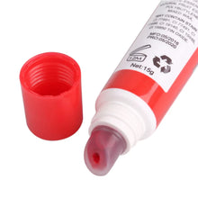 Load image into Gallery viewer, Buy 1 Get 1 Free - Peel Off Lip Tint