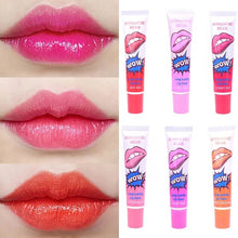 Load image into Gallery viewer, Buy 1 Get 1 Free - Peel Off Lip Tint