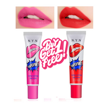 Load image into Gallery viewer, Buy 1 Get 1 Free - Peel Off Lip Tint