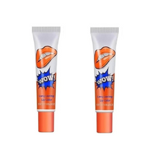 Load image into Gallery viewer, Buy 1 Get 1 Free - Peel Off Lip Tint