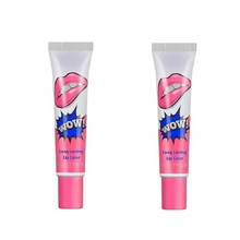 Load image into Gallery viewer, Buy 1 Get 1 Free - Peel Off Lip Tint