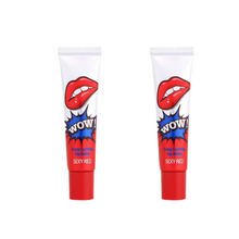 Load image into Gallery viewer, Buy 1 Get 1 Free - Peel Off Lip Tint