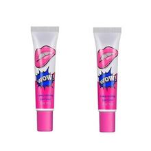 Load image into Gallery viewer, Buy 1 Get 1 Free - Peel Off Lip Tint