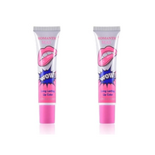Load image into Gallery viewer, Buy 1 Get 1 Free - Peel Off Lip Tint
