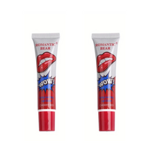 Load image into Gallery viewer, Buy 1 Get 1 Free - Peel Off Lip Tint