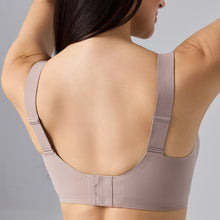 Load image into Gallery viewer, Comfortable Wireless Full Coverage Jelly Smoothing Bra