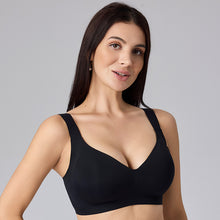 Load image into Gallery viewer, Comfortable Wireless Full Coverage Jelly Smoothing Bra