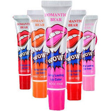 Load image into Gallery viewer, Buy 1 Get 1 Free - Peel Off Lip Tint