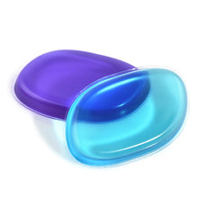 Load image into Gallery viewer, Silicone Makeup Sponge