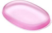 Load image into Gallery viewer, Silicone Makeup Sponge