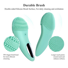 Load image into Gallery viewer, Sonic Facial Cleanser