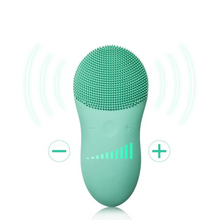 Load image into Gallery viewer, Sonic Facial Cleanser