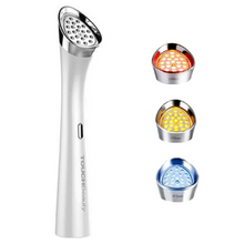 Load image into Gallery viewer, Light Therapy Device