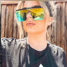 Load image into Gallery viewer, Universal Designer Sunglasses