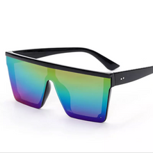 Load image into Gallery viewer, Universal Designer Sunglasses