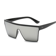 Load image into Gallery viewer, Universal Designer Sunglasses