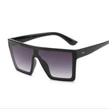 Load image into Gallery viewer, Universal Designer Sunglasses