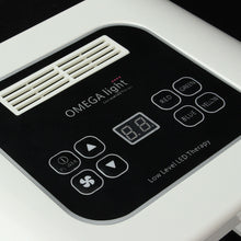 Load image into Gallery viewer, Classic HD Laser Light Facial Treatment Therapy Pod