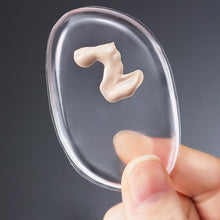 Load image into Gallery viewer, Silicone Makeup Sponge