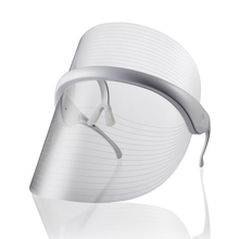 Load image into Gallery viewer, LED Laser Facial Photon Therapy Shield
