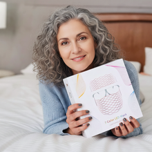 Load image into Gallery viewer, LED Laser Facial Photon Therapy Shield
