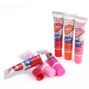 Peel Off Lip Tint