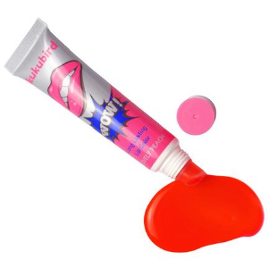 Peel Off Lip Tint