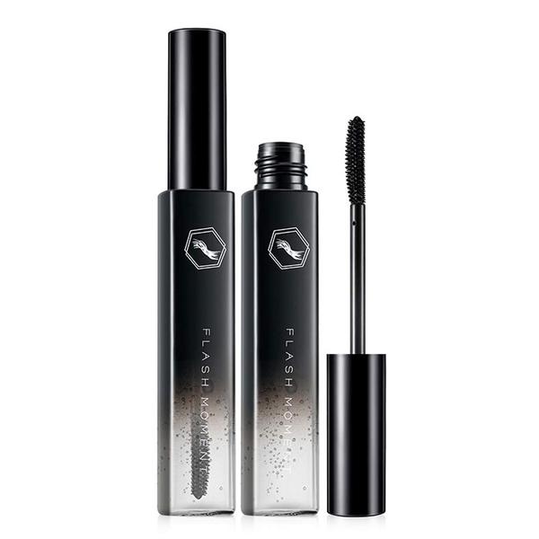 Slick Sticks Hair Mascara