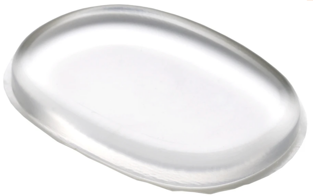 Silicone Makeup Sponge
