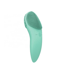 Load image into Gallery viewer, Sonic Facial Cleanser

