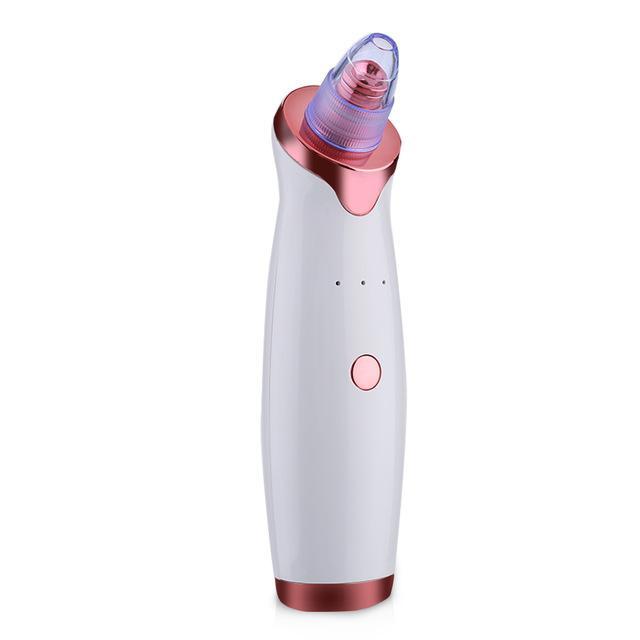 Blackhead Pore Remover Vacuum